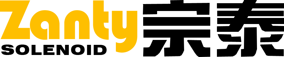 棒磨機(jī)廠家-鑫海礦裝