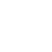 棒磨機(jī)廠家聯(lián)系電話