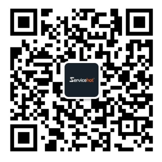 IT運(yùn)維管理軟件的五大發(fā)展趨勢(shì)