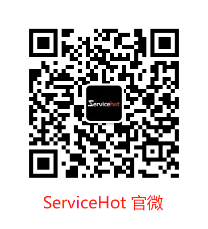 為什么您的企業需要ITSM？