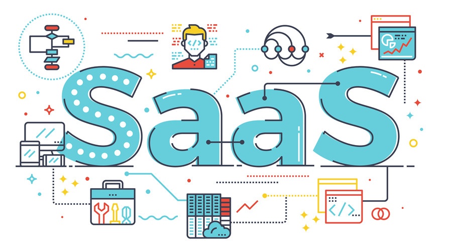 ServiceHot 帶你盤點(diǎn)全球 SaaS 50強(qiáng)企業(yè)（下）