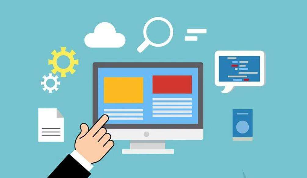 從售后寶使用到工單下派全解析ServiceHot作為全球ITSM 2.0倡導(dǎo)者和ITSOM定義者，我們深知高效的工單管理系統(tǒng)對(duì)企業(yè)運(yùn)營的重要性。今天我們就來詳細(xì)解析釘釘平臺(tái)上的工單系統(tǒng)功能，特別是大家最關(guān)心的售后寶模塊。-2
