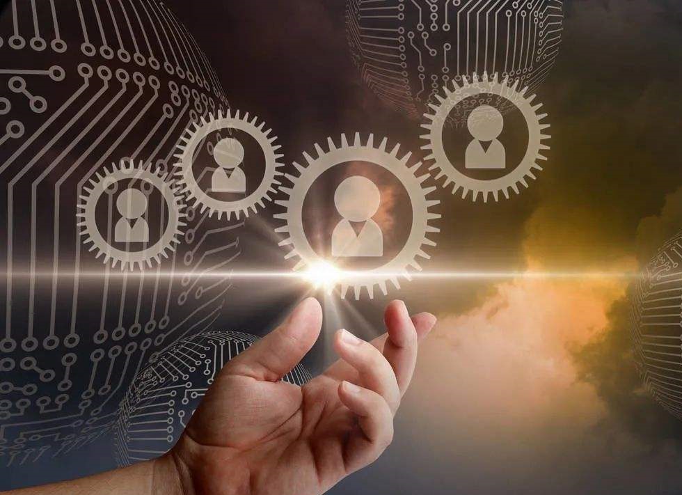 IT運維服務水平管理：提升企業IT服務效能的關鍵ServiceHot是全球ITSM 2.0倡導者以及ITSOM（IT服務運營管理）全球定義者！致力于ITSM2.0和ITSM SAAS的創新、研制、應用。在當今數字化時代，IT運維服務水平管理已成為企業保持競爭力的重要保障。